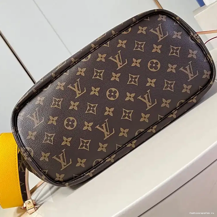 Fashionrep LV Bags 2410YA0160 0730